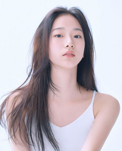校花的呻吟