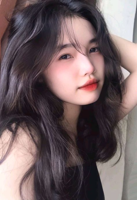 归龙