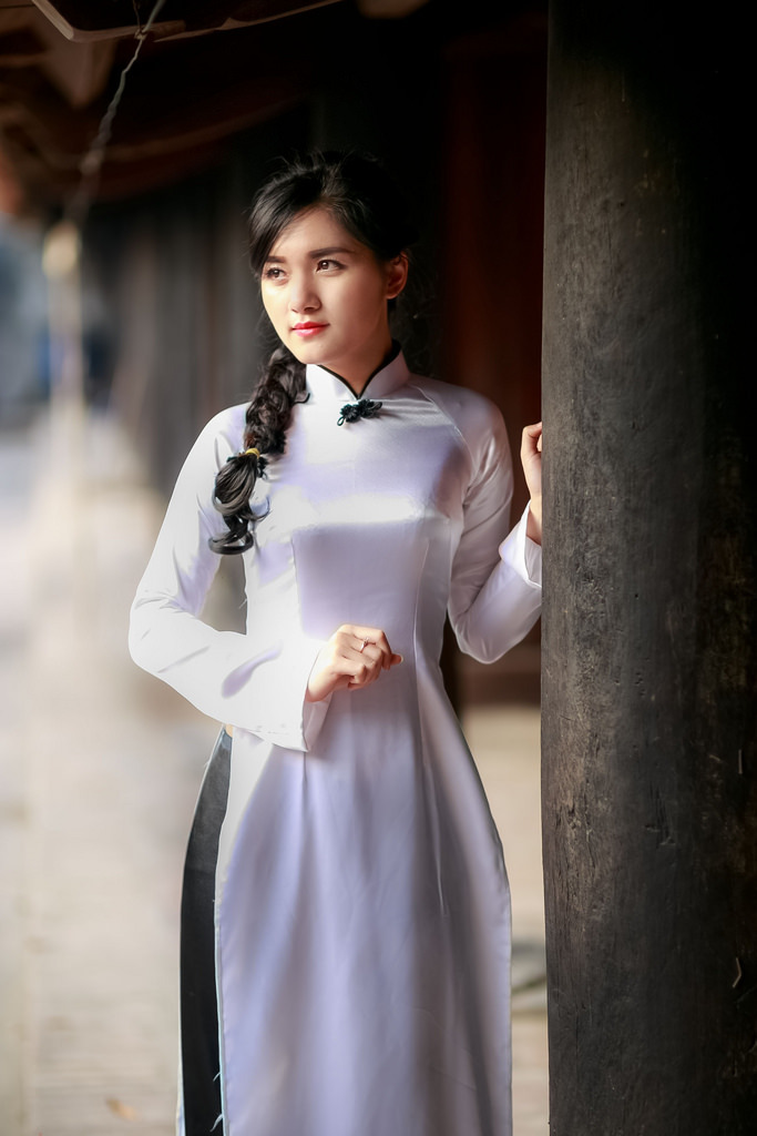 合租h文