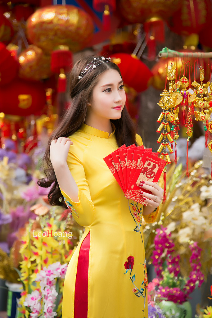镜花风月之一《台湾怪谈》