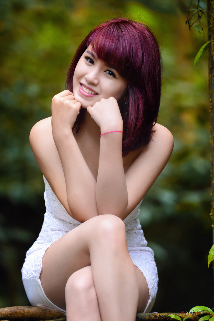 少妇呻吟引诱啪啪