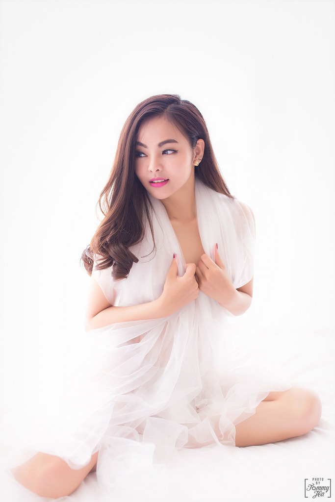 欧美视频大全